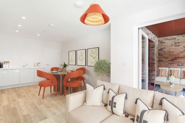 Property 2 of 14. Vb5506615 95727 Plot 79 The Bream High Street 1 716x515
