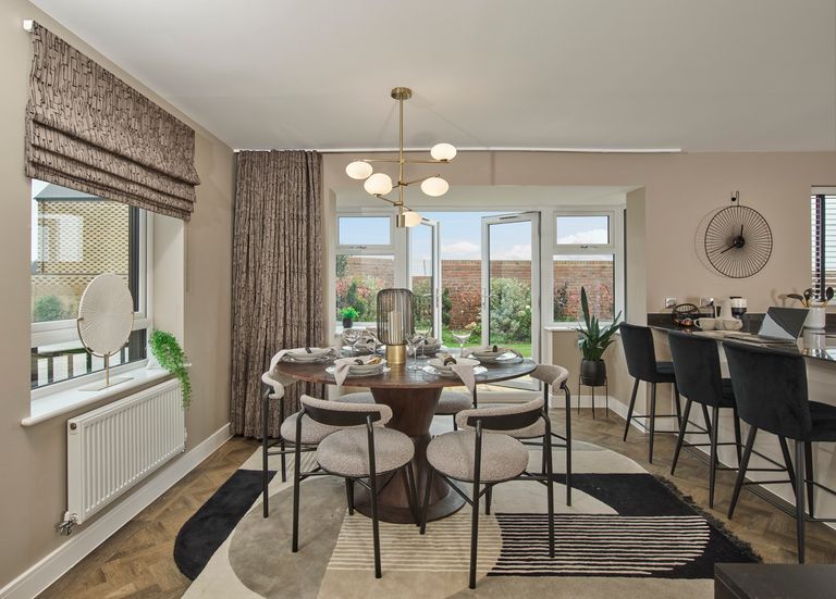 Property 2 of 16. Showhome Photography