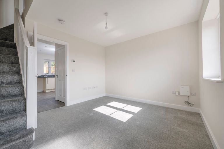 Property 2 of 6. Living Room