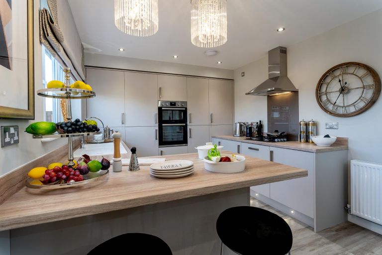 Property 1 of 21. Showhome Photography