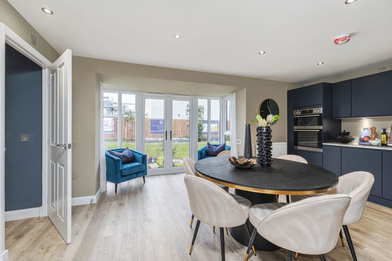 Property 2 of 10. The Falkland