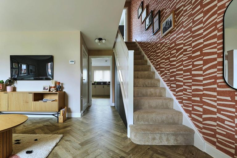 Property 3 of 10. Welcome To The Eynsford