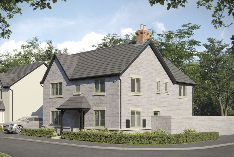 Property 1 of 16. CGI