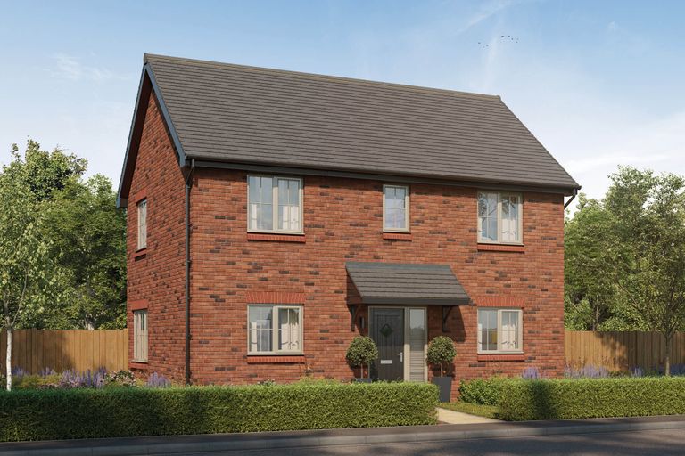 Property 2 of 10. CGI