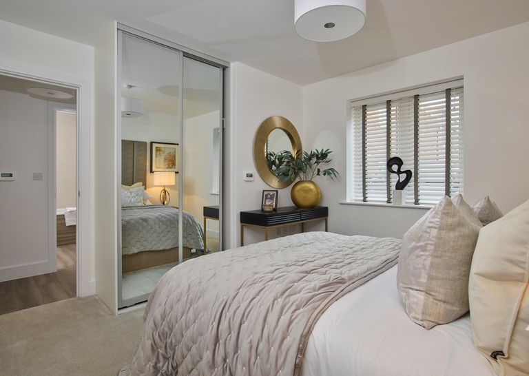 Property 2 of 4. Vb2275467_223958-55
