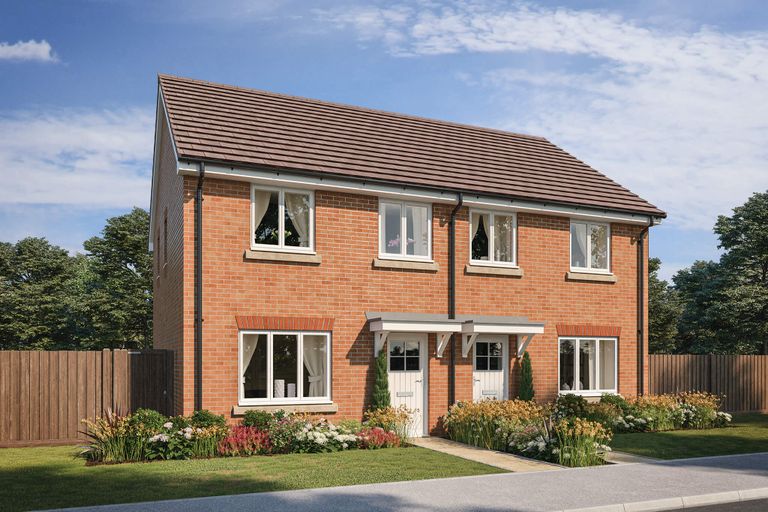 Property 2 of 10. CGI