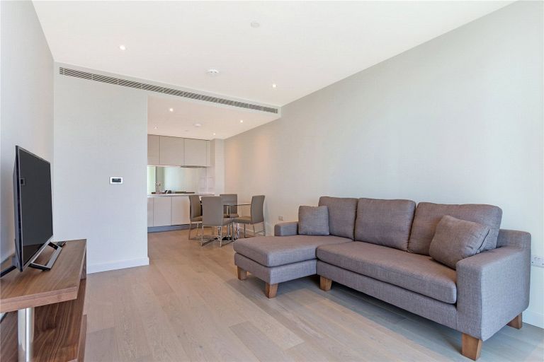 Property 3 of 8. Reception Room
