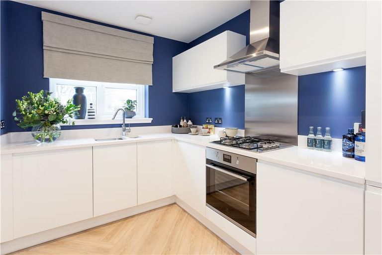 Property 2 of 8. Representative Image