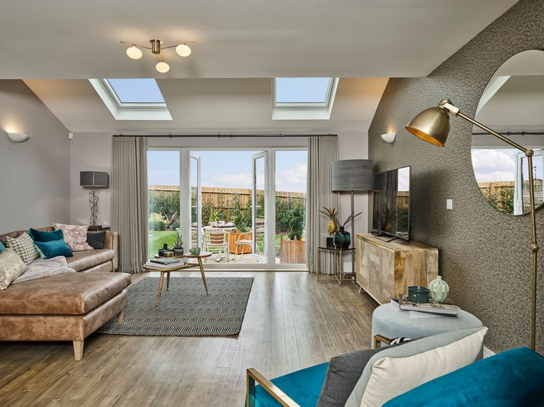 Property 3 of 5. 2181220-076