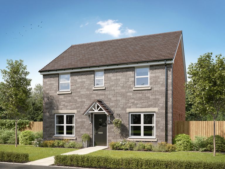 Property 2 of 9.