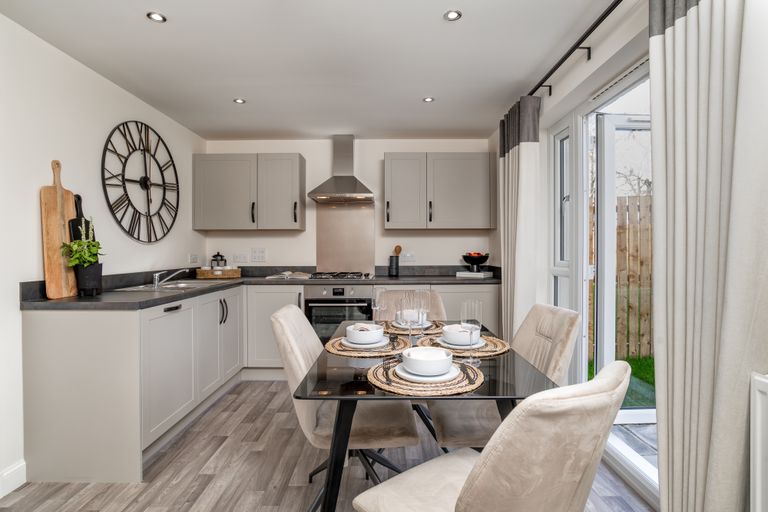 Property 3 of 9. Dev000667_Osprey Heights_Brvs_Ravenscraig_2024_006