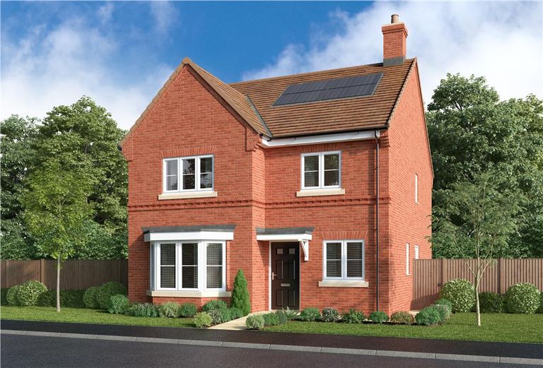 Property 1 of 14. Representative Image