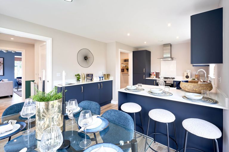 Property 3 of 11. Vistry Hounsome Fields Show Home 260723 044_Housetype_Plot_-_Hero_860x573