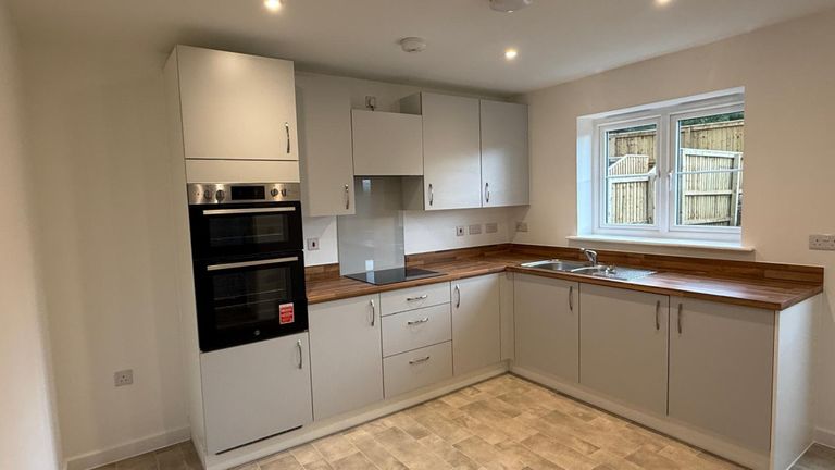 Property 3 of 13. Plot Image