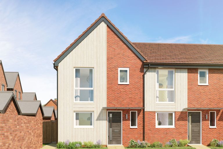 Property 3 of 10. CGI