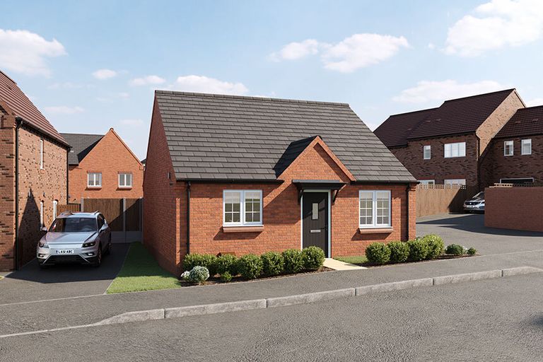 Property 1 of 5. Walton-CGI