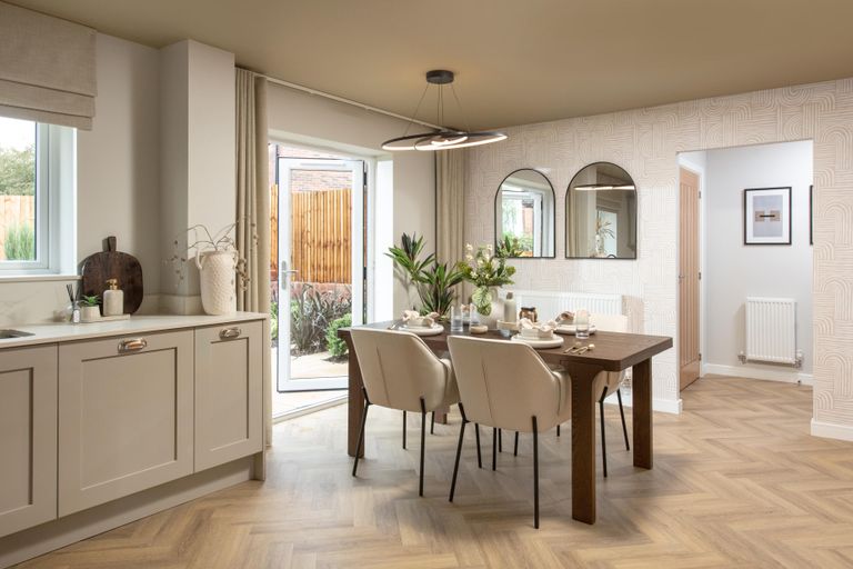 Property 1 of 14. Showhome Photography