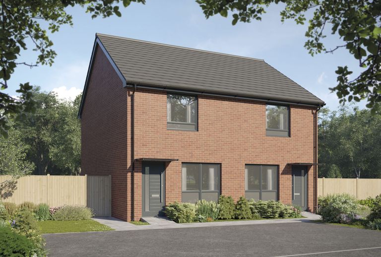 Property 2 of 7. CGI
