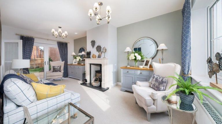 Property 3 of 9. Plot Image