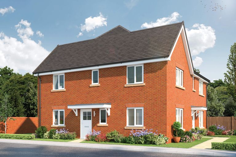 Property 2 of 9. CGI