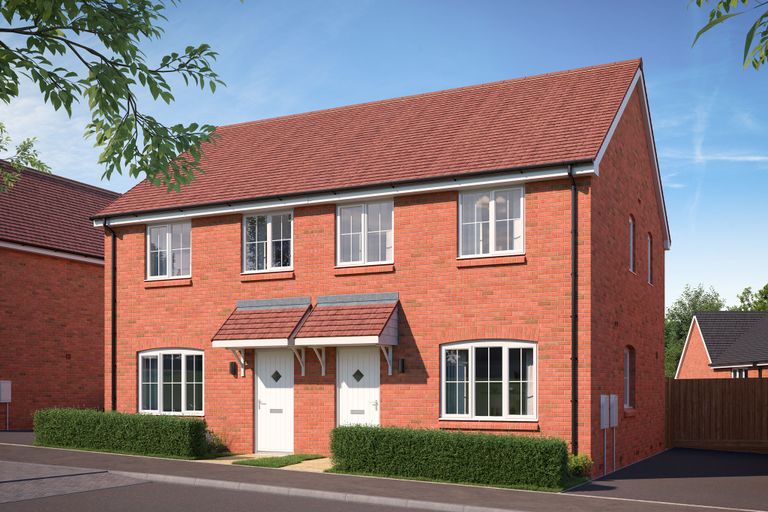 Property 2 of 11. CGI