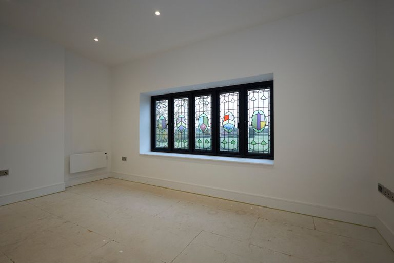 Property 2 of 7. Living Room