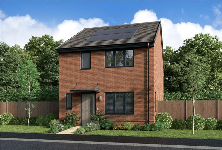 Property 1 of 11. Representative Image