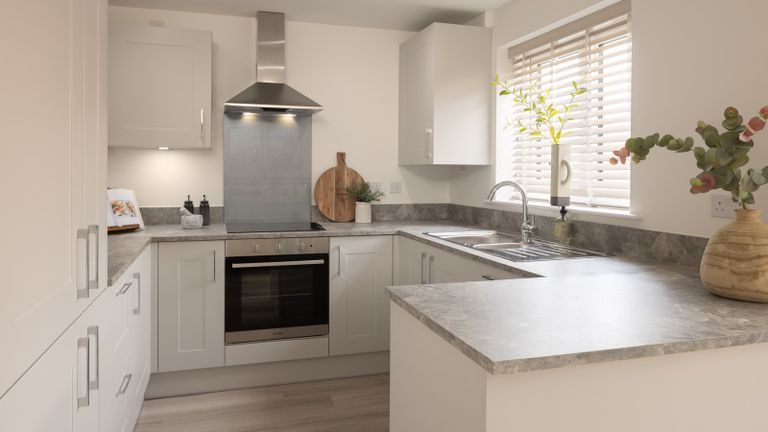 Property 3 of 10. Birchwood, Farnham