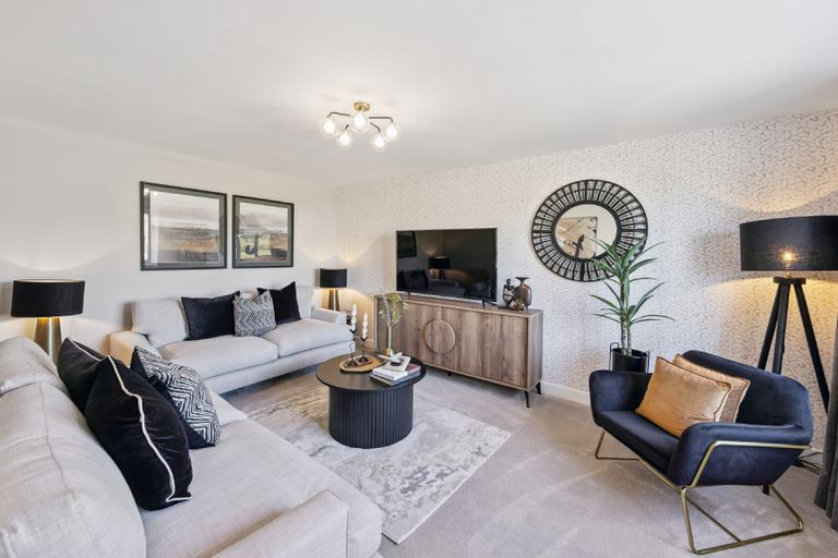 Property 3 of 7. Cooper Fields-Typical-Lvr (d)