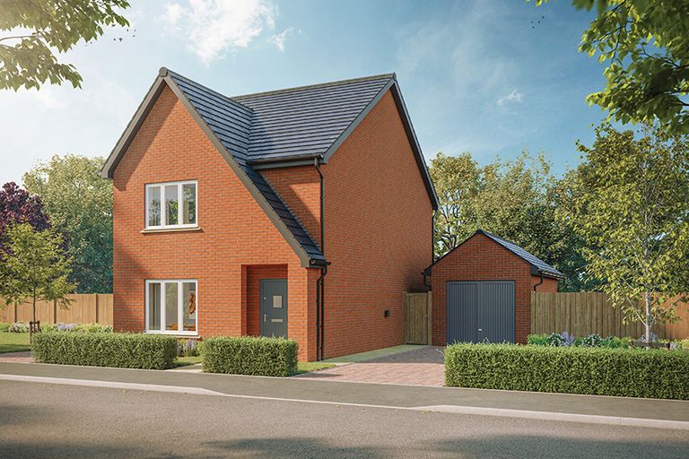 Property 1 of 11. Cypress_180_CGI_Hr_Web