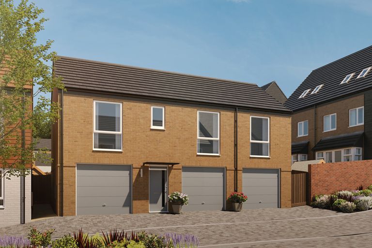 Property 2 of 16. CGI