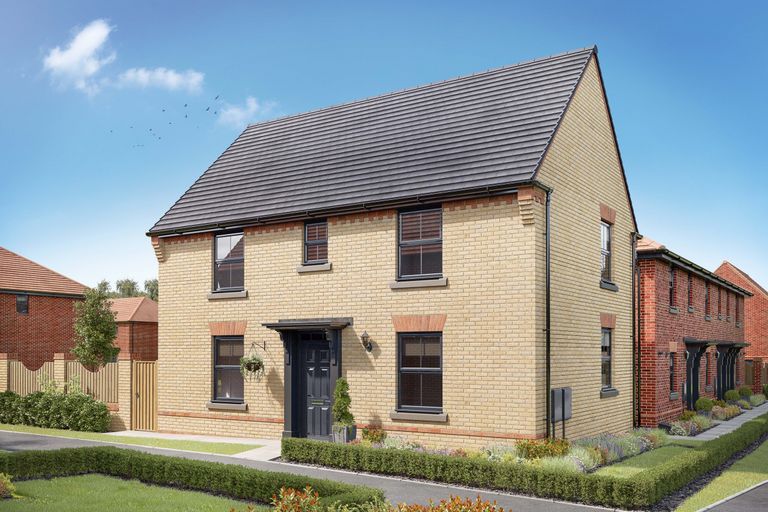 Property 3 of 9. Foxglove External CGI