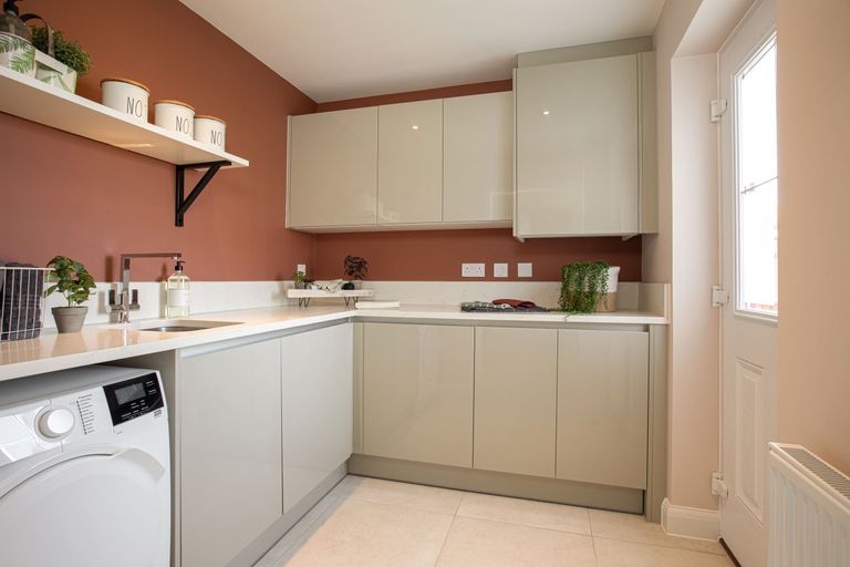 Property 3 of 10. Plot 1 Newton Utility