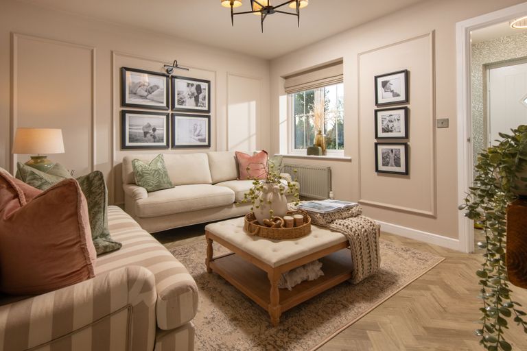 Property 1 of 14. Showhome Photography