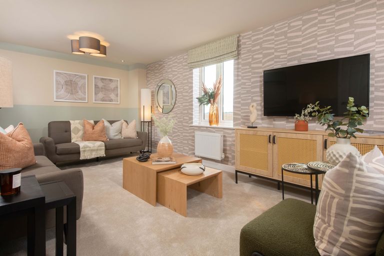 Property 3 of 9. Bn_Priorshallpark_Weldon_Dwh_Hertford_4Bed_Lowres