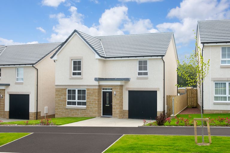 Property 1 of 10. Dw Wallace Fields