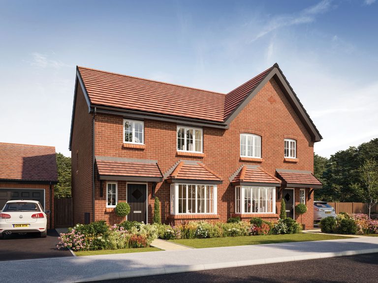 Property 1 of 11. CGI