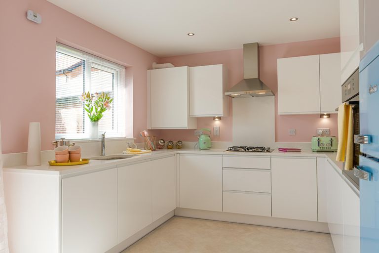 Property 3 of 15. Showhome Photography