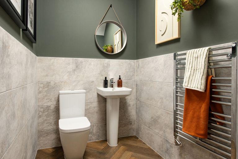 Property 3 of 8. 025 Vistryne_Bovis_Scholarsmeadow_Briar_Internals