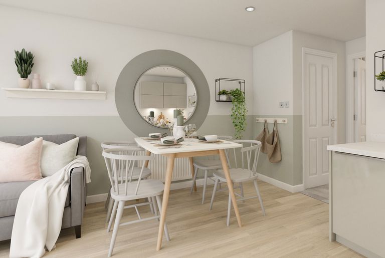 Property 3 of 9. Kewdale