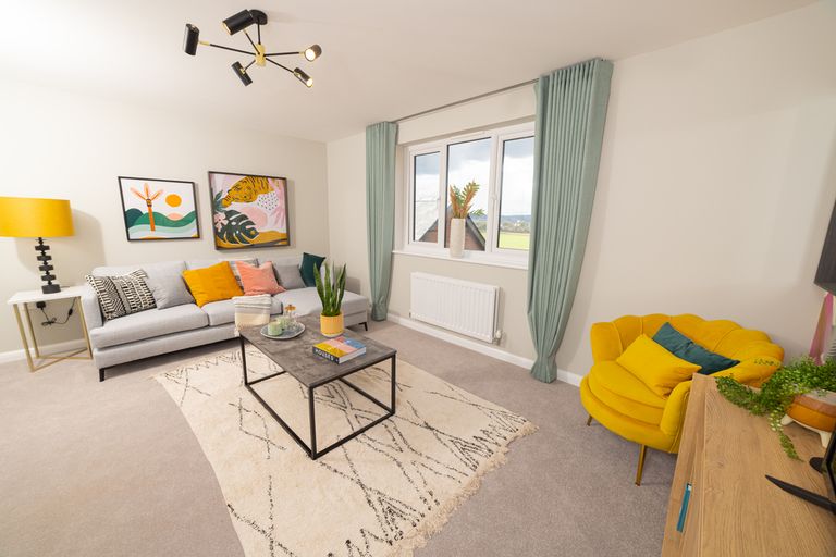 Property 3 of 9. 3093-8608