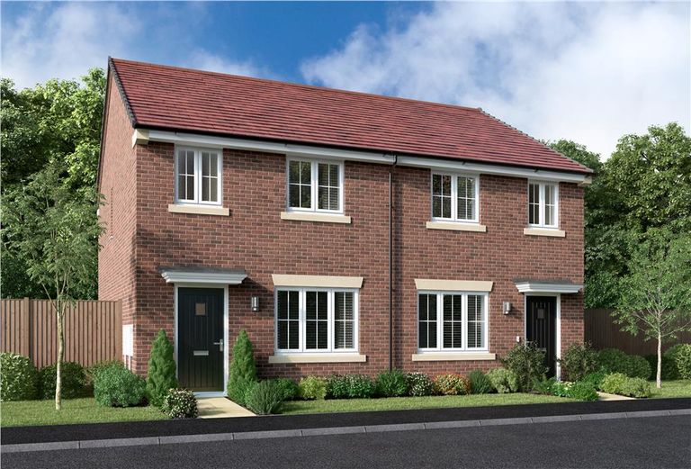 Property 1 of 8. Representative Image