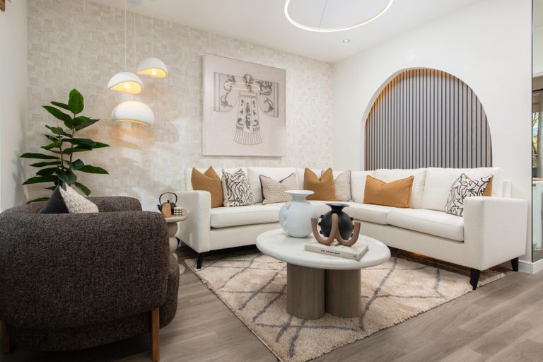 Property 3 of 14. Showhome Photography