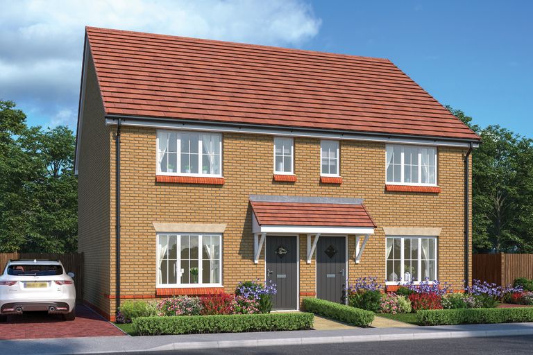Property 2 of 9. CGI