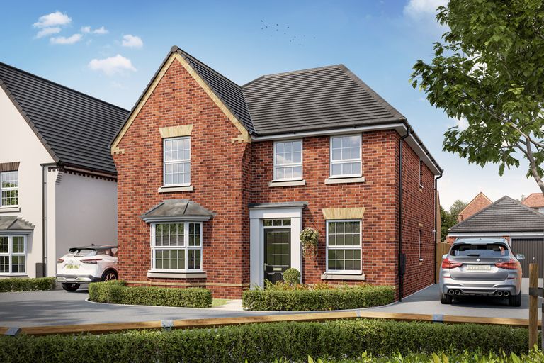 Property 1 of 10. The Pearls Holden CGI