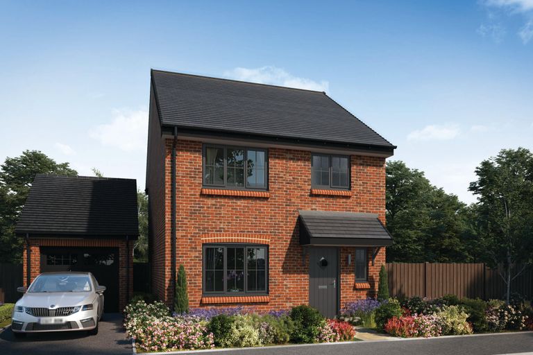 Property 2 of 13. CGI