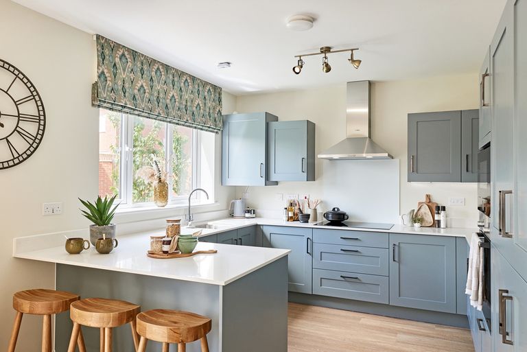 Property 3 of 11. Bovis Wilton Gate Aspen0465Web