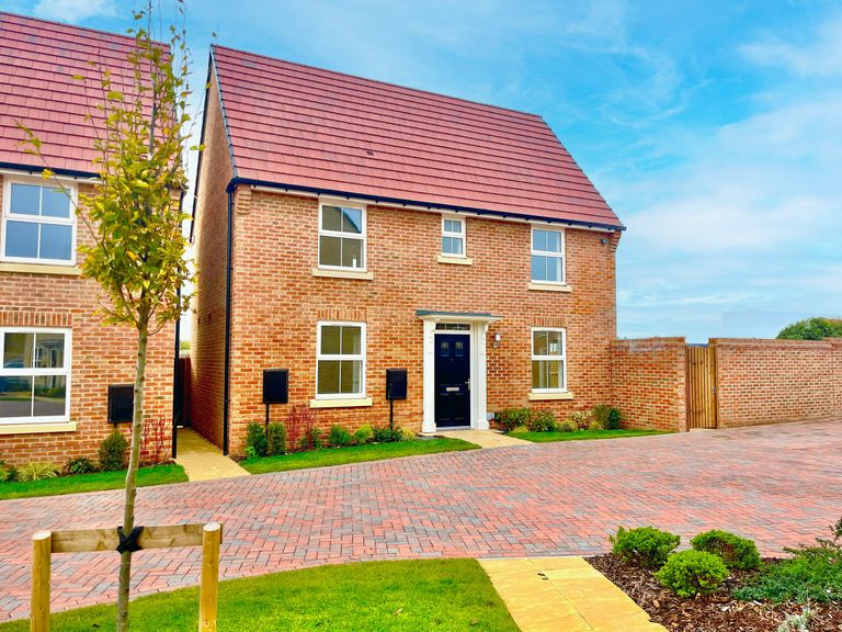 Property 1 of 8. Hadley Hampton Beach