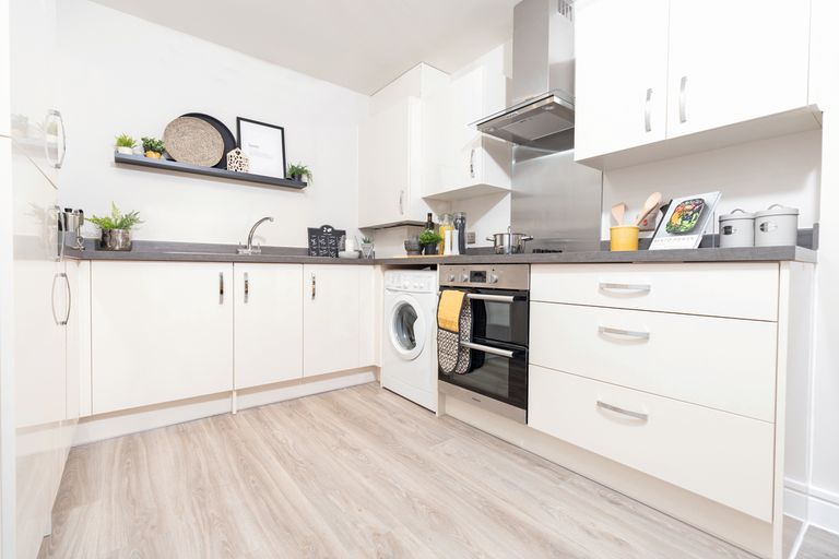Property 3 of 8. Burnet_Gtpsw-Kfg-19-0189