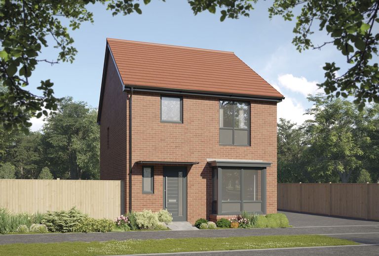 Property 2 of 11. CGI
